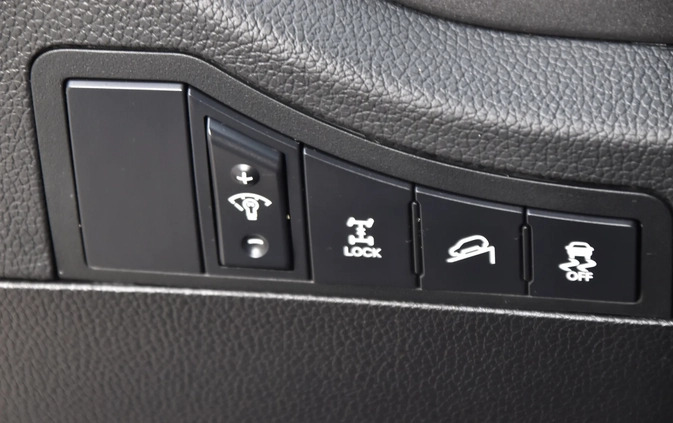 Kia Sportage cena 54800 przebieg: 154216, rok produkcji 2012 z Sulejówek małe 781